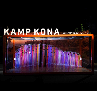 Kamp Kona